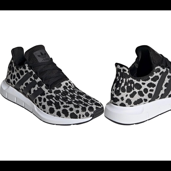 adidas raw white core black carbon